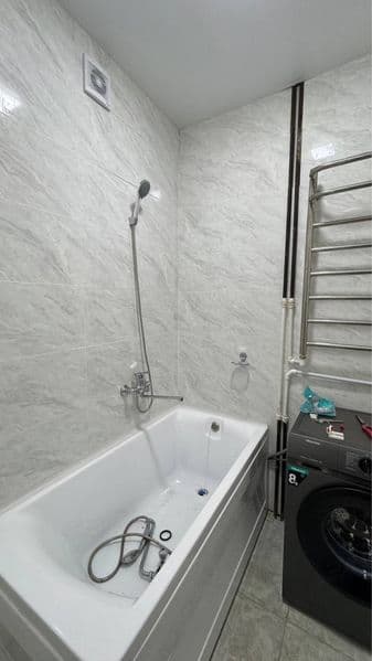 Аренда Юнусабад 11 кв<br />
3/2/4<br />
Орентир Хавас<br />
 — фото 2