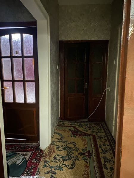 Arenda kvartira algaritm muxlisa tel qiseylar gaplawamiz kun — фото 4