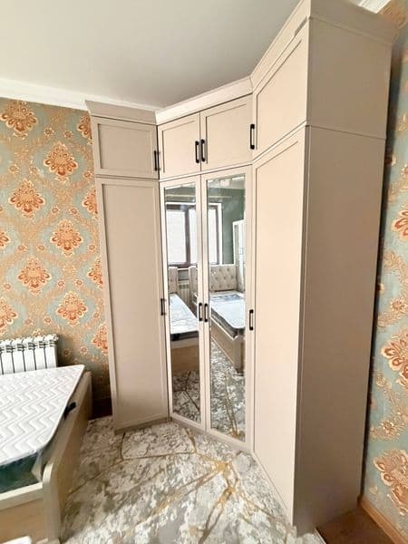 Сдаётся квартира не далеко от дружбы народов  <br />
Этажнос — фото 3