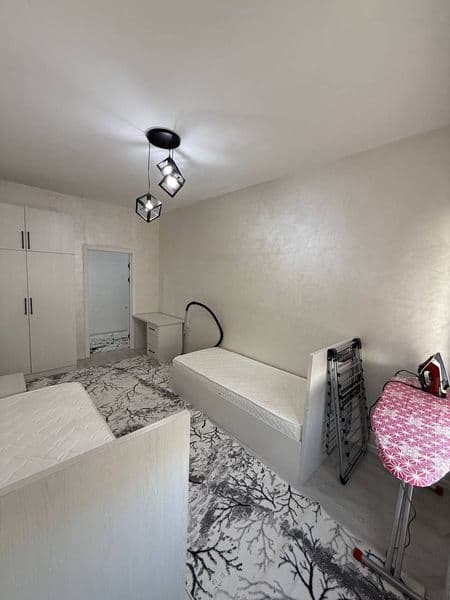 Сергили Янги Дархонда 3 хонали КВ ижарага берилади.Оилага..< — фото 3