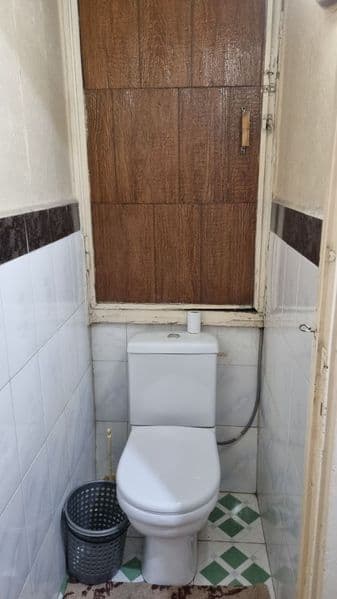 Аренда. <br />
Чиланзар -3 квартал. Метро Новза. Торговый це — фото 4