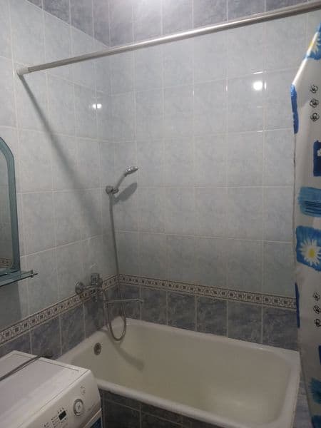 В шаговой доступности школы детский садик супермаркет магази — фото 5