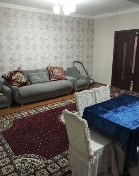 Срочно сдается квартира со всеми удобствами. Есть парковочно — фото 3