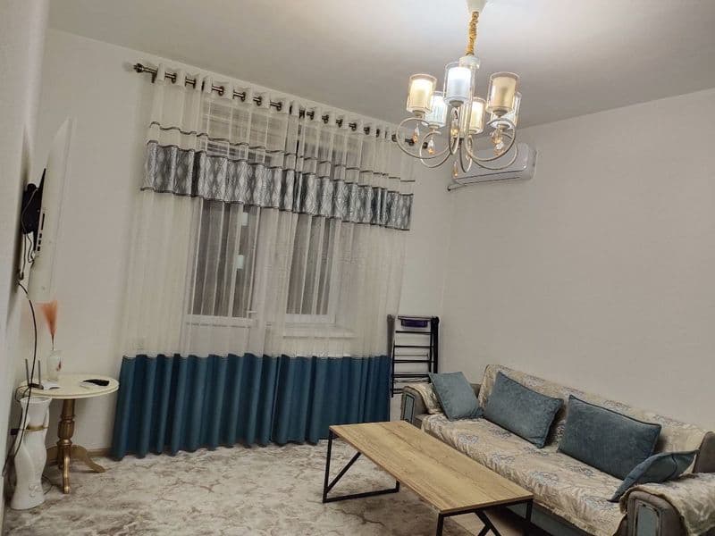 Сдается квартира в жилом комплексе Golden House, расположенн — фото 3