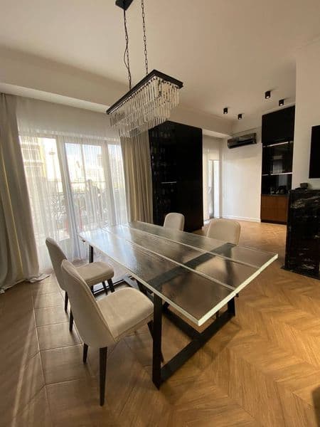 Добрый день! Предлагаю в аренду  в Ташкент сити, резиденция  — фото 2