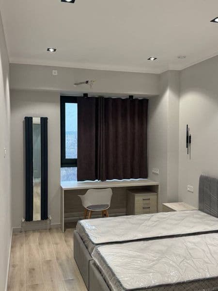 АРЕНДА <br />
Мирзо Улугбекский район<br />
Ориентир-Кары Ни — фото 5