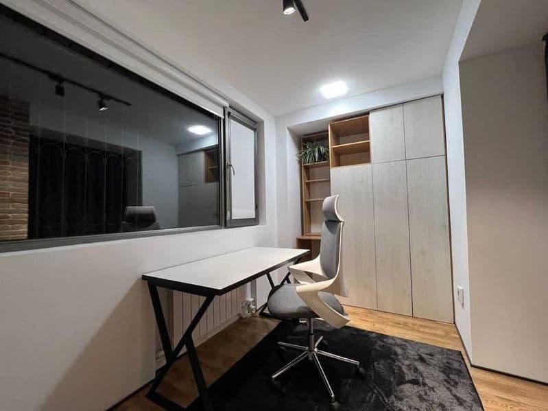 Район: Яшнабадский<br />
Адрес: Махтумкули<br />
Ориентир: Т — фото 5