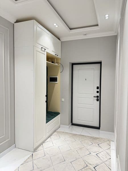 Жилой комплекс Koh ota, сдается на долгий срок, двухкомнатна — фото 5