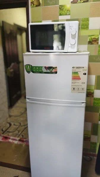 750 mindan kamunalkalari icida bez xazayka metroga yaqin kv  — фото 2