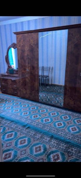 Minor metro qizlarga Yunusobod Ц 5<br />
Narx: 100 dollar<br — фото 5