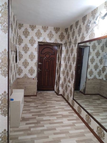 Аренда квартира<br />
<br />
Чилонзор 25 квартал <br />
 Ори — фото 2