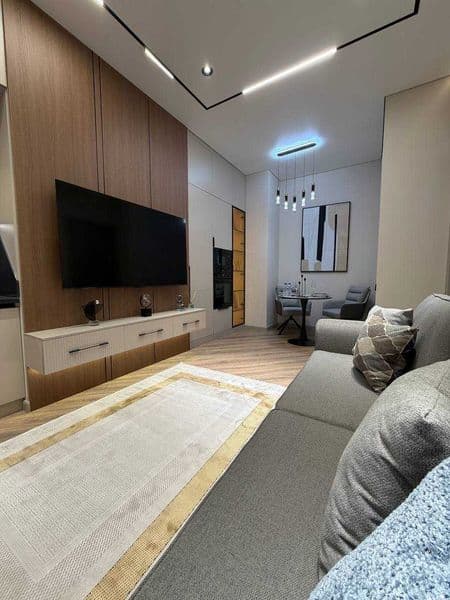 К вашему вниманию рады представить  2х комнатную квартиру на — фото 4