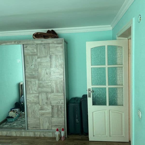 Сдается квартира в Мирабадском районе рядом с транспортным и — фото 4