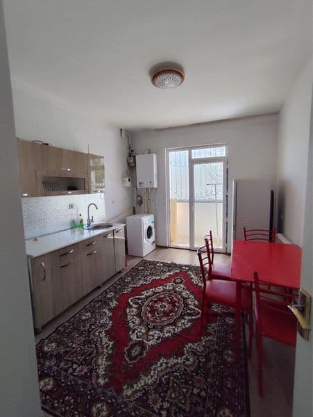 Аренда Квартира Алмазар о-р ЖК Olmazor City 2/3/9<br />
<br  — фото 2