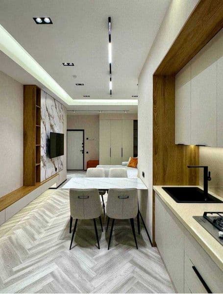 Район : Яшнабадский<br />
Адрес : Паркентский <br />
<br />
 — фото 4