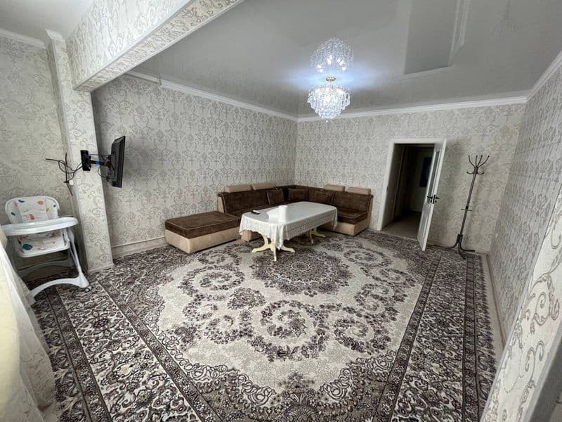 Чилонзор <br />
Арентр- Новза метро<br />
Кимларга- Ойлага қ — фото 3