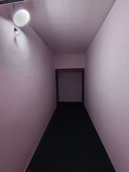 Uy ijaraga beriladi sergeli 2 arentir 5- bekat