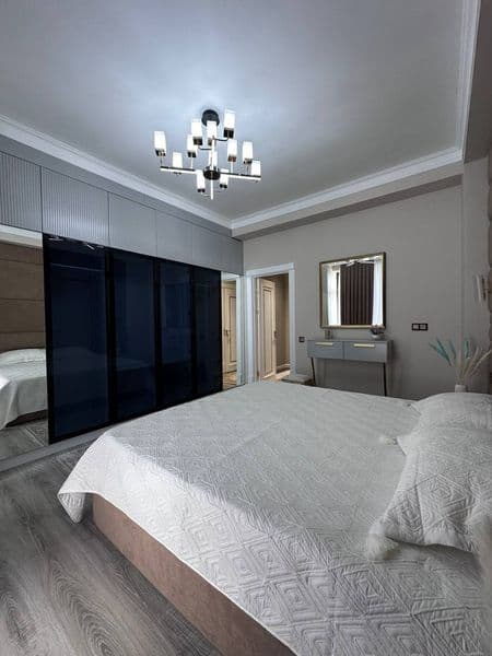 Yakkasaroyda uy ijaraga beriladi barcha sharoyit bor navasti — фото 2