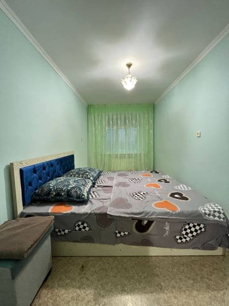 Аренда <br />
Массив ялангач<br />
7 поликлиника <br />
3/4/ — фото 2