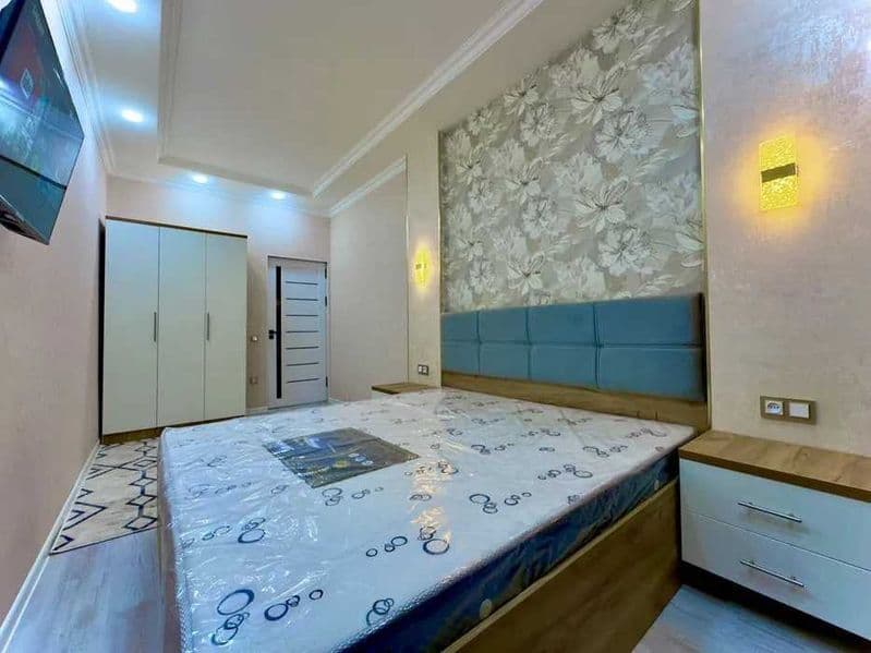 [M:0200]<br />
Уникальное предложение аренды в Яшнабадском  