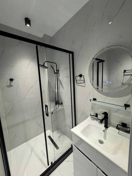 ПРЕМИУМ АРЕНДА | ГОТОВА К ЗАСЕЛЕНИЮ<br />
<br />
Яккасарайск