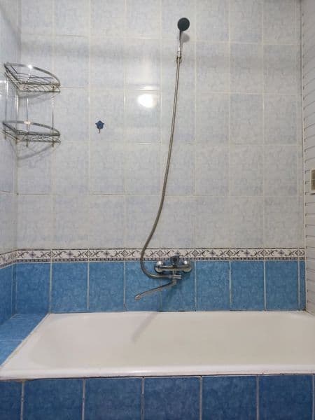 Без хозяин. риелр йук.<br />
3/1/4 ,<br />
1 хона 1 угил бол — фото 5