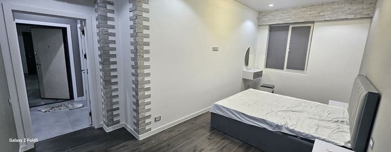 Новостройка. Евро двушка после ремонта. Своя. Яшнабадский ра — фото 5