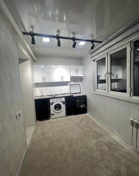 Некст 2х аренда рядом с Magik City ул. Бобура. В квартире ес — фото 3