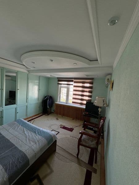 Сдам в долгосрочную аренду квартиру с парковочным  места для — фото 5