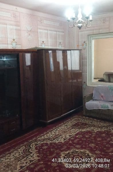 Аренда долгосрочная <br />
3 комнатная <br />
Холодильник им — фото 4