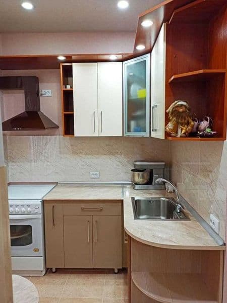 Аренда Квартира 2-хона 2 чи-этаж, 4-этажка дом. Ориентир Боз