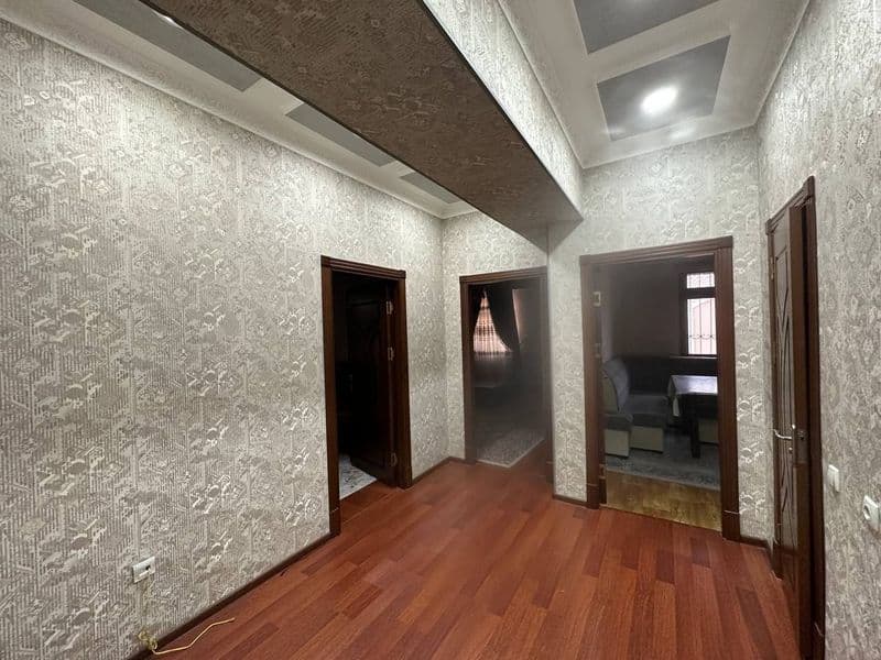 Аренда 2 хона <br />
Новастройка Нурафшон<br />
Оилага берил — фото 2