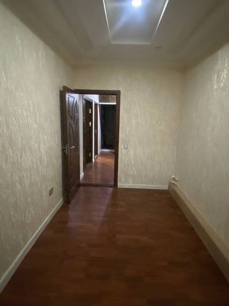 Sudent oʻgil bolalar sheriklikka olinadi 3-4ta — фото 2