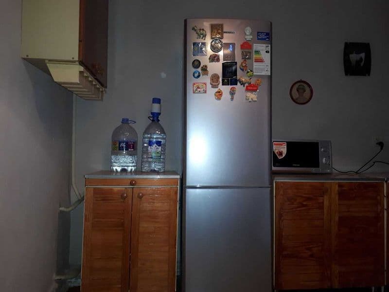 Аренда 2х комнатной квартиры    ориентир Саракулька <br />
с — фото 5