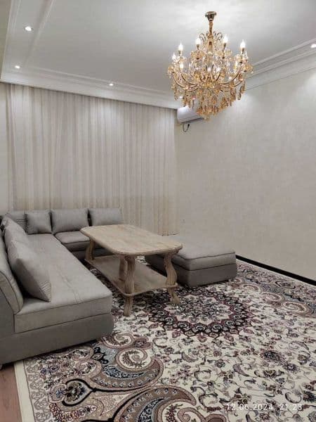 Район: Шайхантахурский, напротив Ташкент Сити Новостройка<br