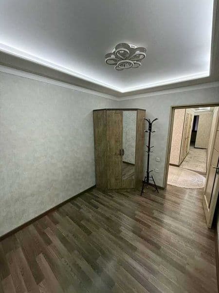 Срочня сдается квартира мирободские район парк фуркат 2 этаж — фото 2