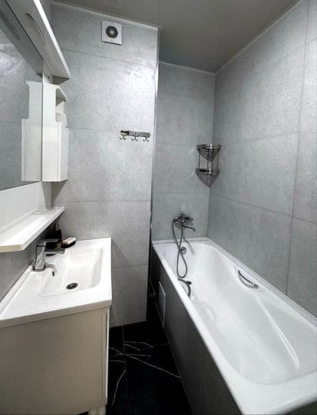 1. Dom Ijaraga qoyiladi<br />
<br />
Rasm 4-5ta <br />
 Lich — фото 3