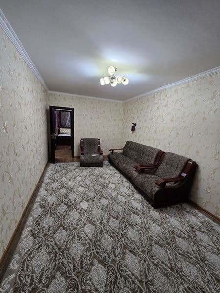 Аренда Квартира <br />
Кора камиш 2/1 табасум<br />
Галаба б — фото 2