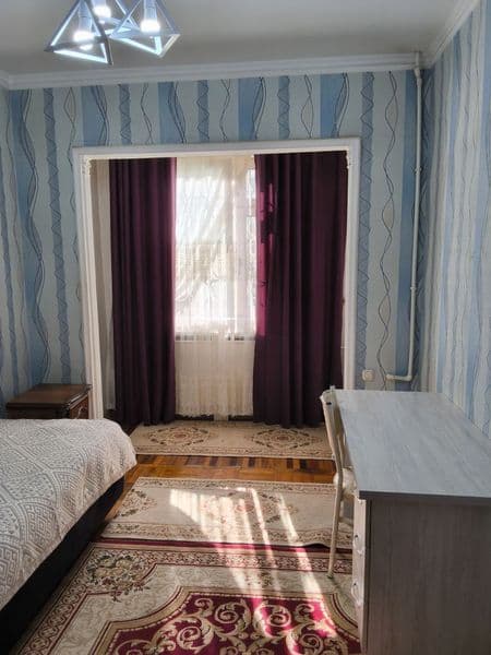 #Аренда<br />
Квартира на Госпиталка <br />
ор-р Huawey,рыно — фото 5