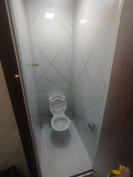 Андалусни йонида квартира арендага берилади <br />
Оилага<br — фото 5