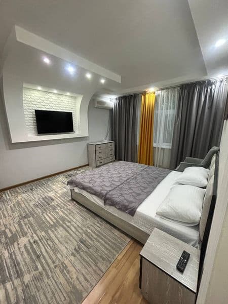 +998946216341 +998998877550 Аренда квартиры в самом центре г — фото 2