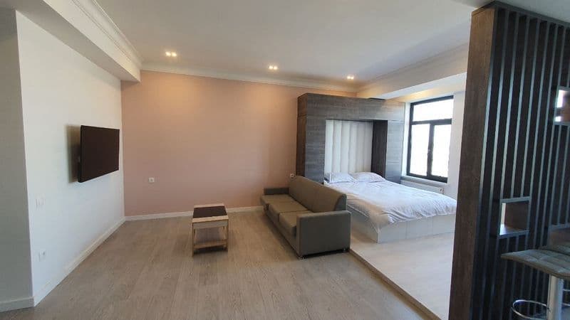 Shinam uy,yevro remont qilingan, juda qulay, mazza qilib yas — фото 3