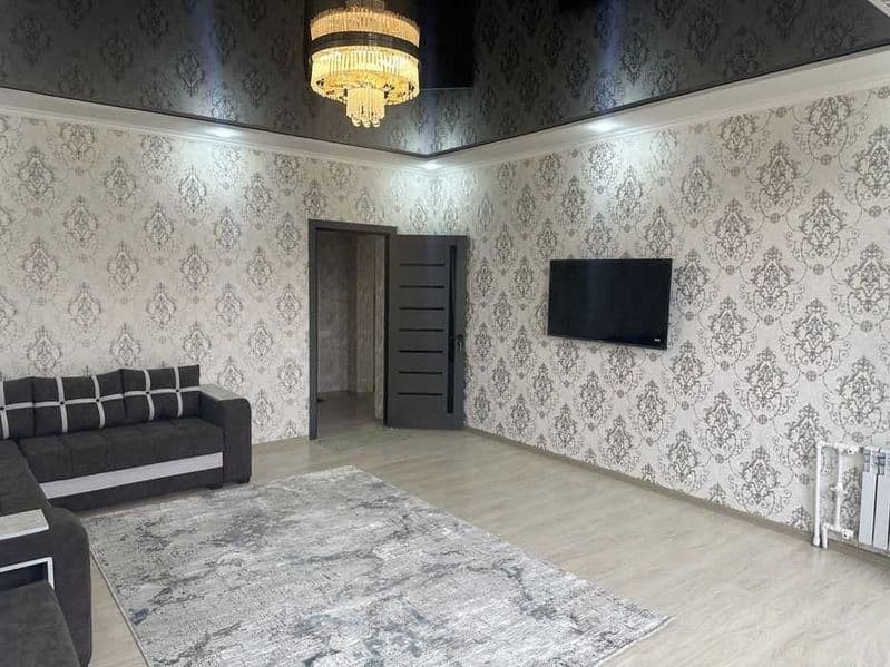 СРОЧНО СДАЕТСЯ !!!<br />
<br />
Район: Мирзо Улугбекский<br 