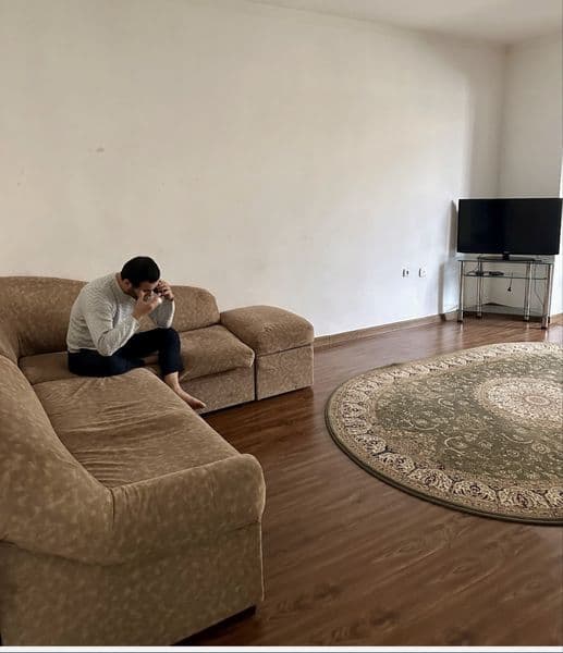 Аренда Ttz 3xona 400 doll  Метро <br />
KFS oldida<br />
1/2 — фото 2