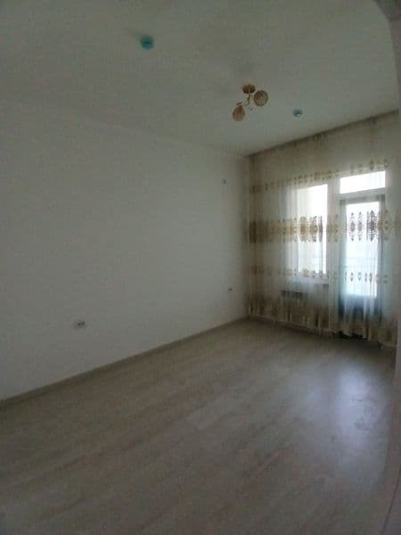 Yashnabod tumani olmos mahallasi <br />
2 xonalik kvartira i