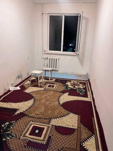 Аренда квартира ЭКО базар гнекалогя ремонт средней 2*3/3/4<b — фото 4