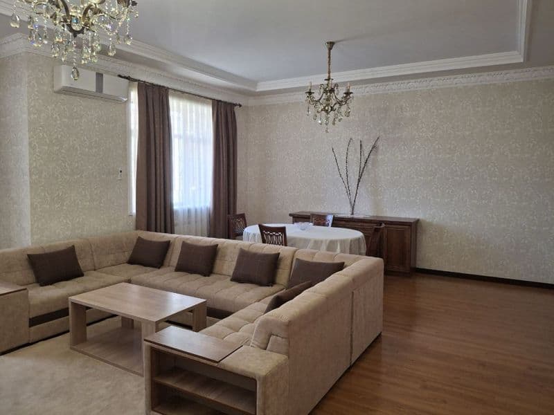 АРЕГДА <br />
Мирабадский район<br />
Ул. Саид Барака <br />