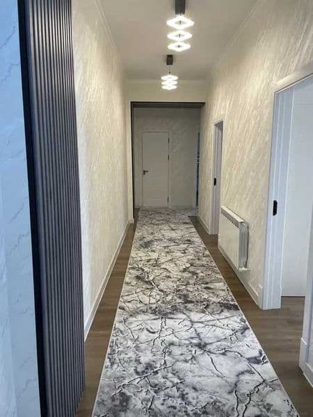 Аренда:#2001<br />
Район #Мирзо Улугбек<br />
Ориентир: #Кар — фото 3