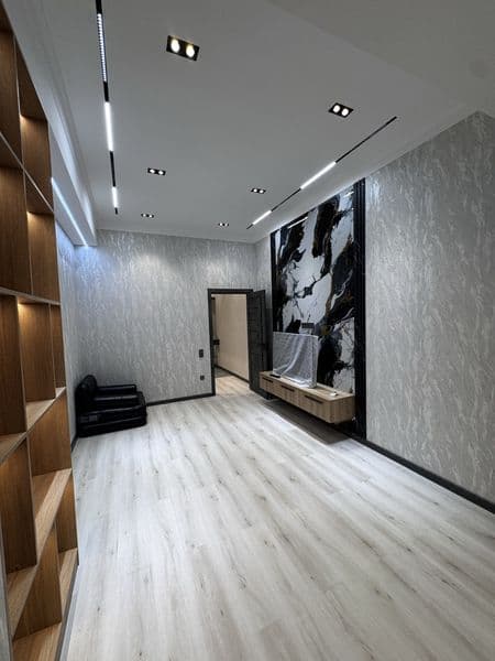 Новый дом в новостройке «Прокурорский дом».<br />
Ориентир:  — фото 5