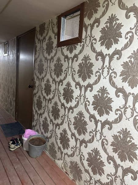 Бектемир тумани  пост гаи  йулни  юзида  жойида  жойлашган  